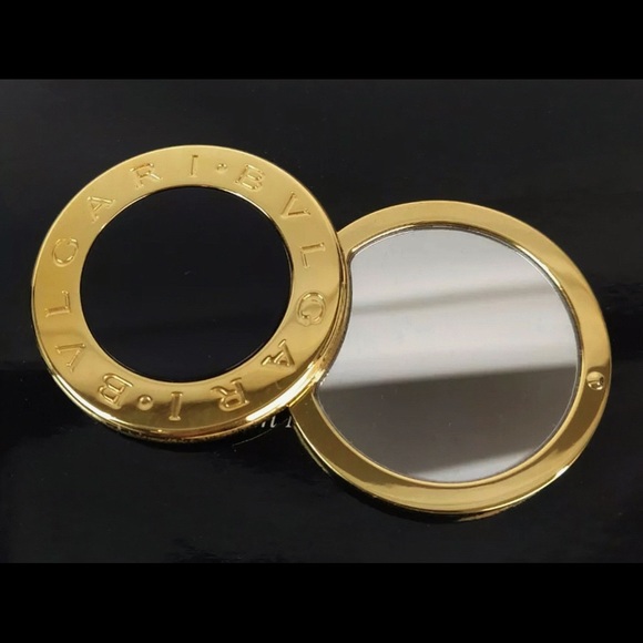 🍁 Autumn Collection 🍁 - Picture 13 of 16